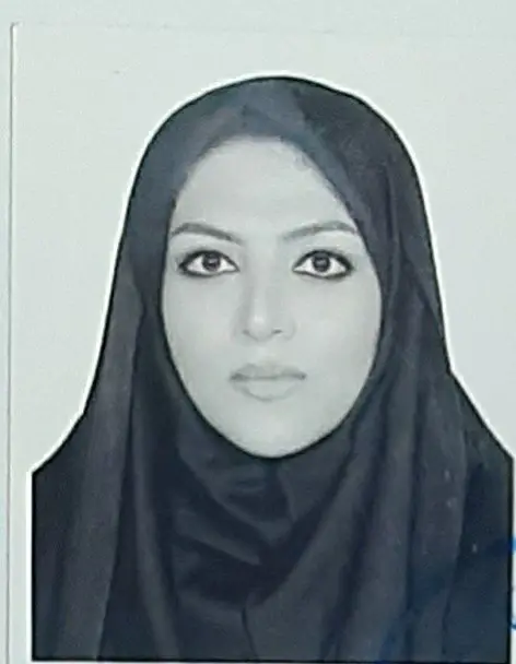 نرگس نیکوهمت