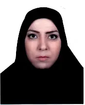 گلتاج مشرفی رواسجان
