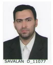 احد فلاحی
