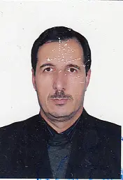 یوسف نظری