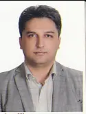 رضا مولائی