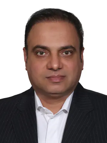 سیدجلال میرکاظمی