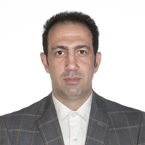 رحیم مولائی