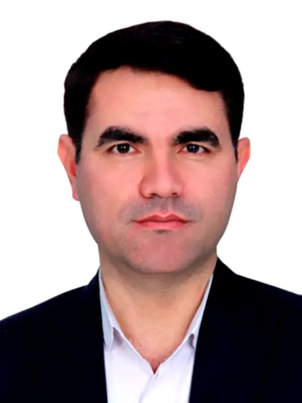 عبدالرحمن خوجه