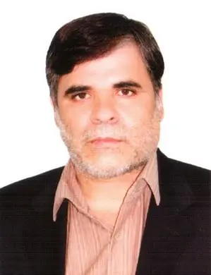 علی اکبر جهانگیری