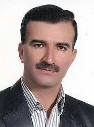 سعید جلالی