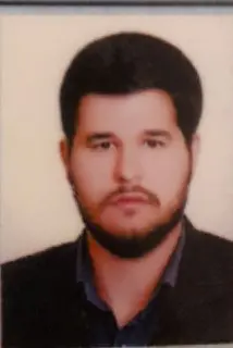 احمد سلطانی همت آبادی