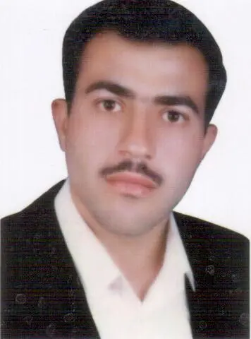 ناصر عبدالهی علی بیک