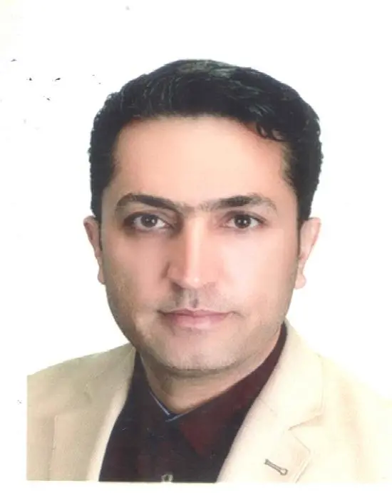 رحیم پورحسن