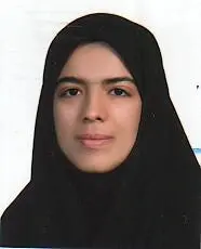 محبوبه مقتدری