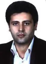سید مسلم موسوی دشتکی
