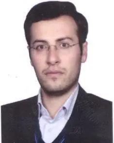 مجید پاشاوند