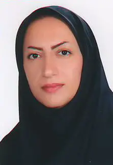 نسیم ایزدی