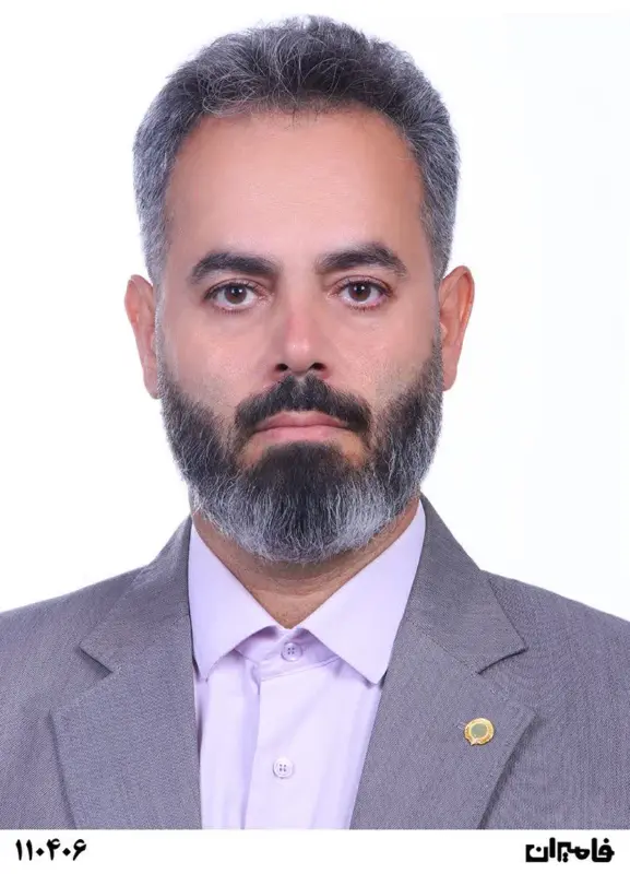 حسین محمدشریفها
