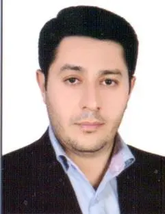 امیرحسین ربیعی