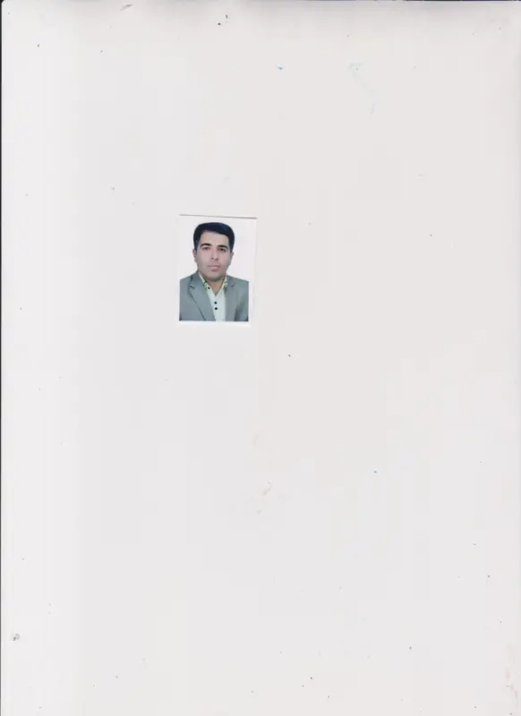 کریم جعفرپور الوار