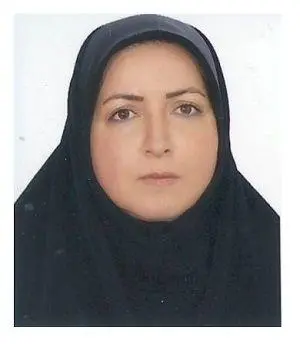 فرزانه باداور