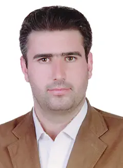 سیداصغر حجازی