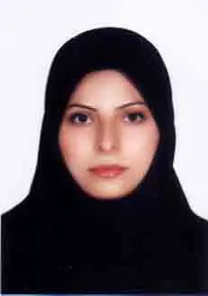سیما دخت آزادفلاح
