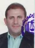 سردار ندرزاده بگدیلو