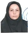 وحیده معرفت چلان