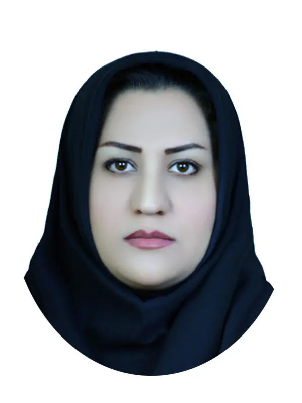 الهه جفائیان