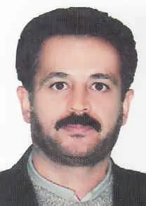 ناصر راثی باغمیشه