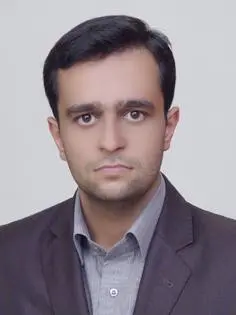 حسین پزشکیان