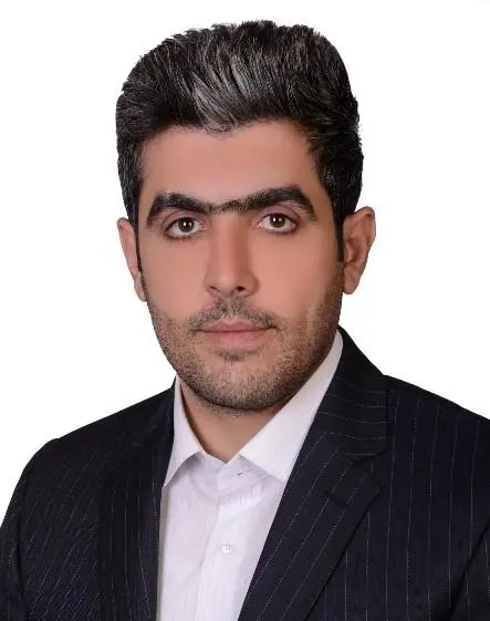محمد جهانگیری