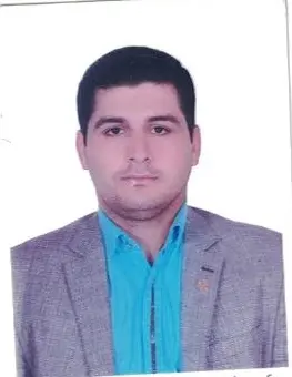 نادر کوشکزری