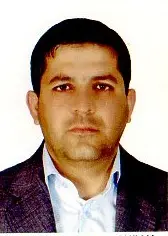 محمد طاهر ی ارپناه