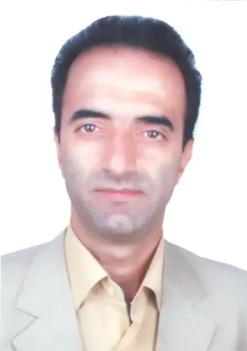 سیدموسی پایاب