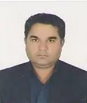 علی علائی حاجی خواجه لو