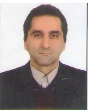 امیر طاهبازرضازاده