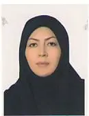 مینا حسین دوست