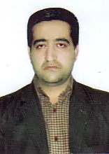 محرمعلی راشدی