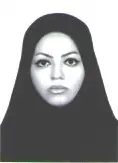 مهشاد سادات رضوی