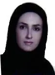 حمیده رستمی