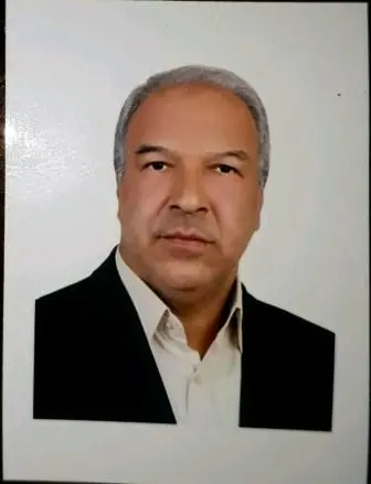 جلال عقیلی