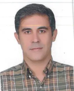 جواد واحد