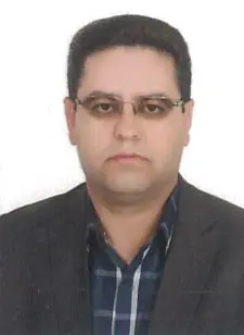 حسین یزدان پناه