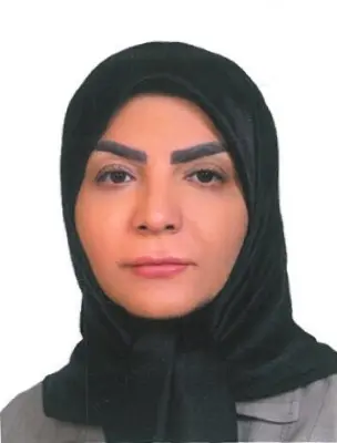 زهرا شرکت قناد