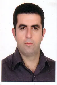 مرتضی پالیزگر
