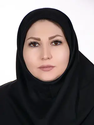 سحر ممنون