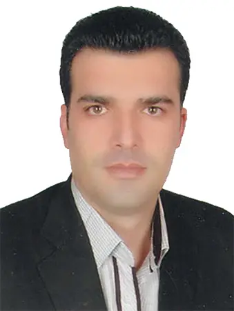 حسین مطیع