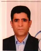 علیرضا عادلوند