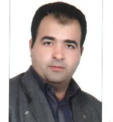 امیر حسنی