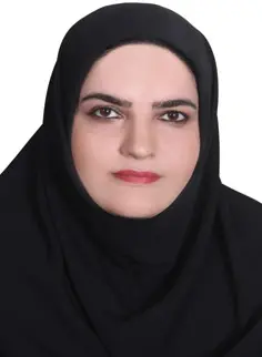 ملیحه عربی