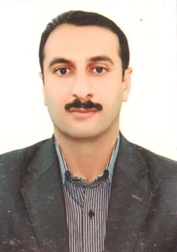 سیدشریف اسلامی