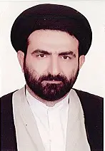 سیدابراهیم ساداتی